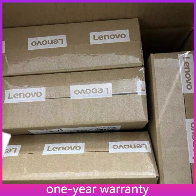 NEW Lenovo 00YK012 7XB7A00023 2.5 " 900GB 15K SAS 12G HDD HARD DRIVE