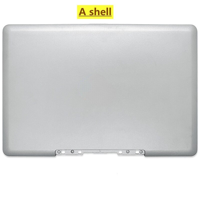 Laptop Shell for HP Revolve EliteBook 810 G1 A/E Shell Screen Back Cover Shell