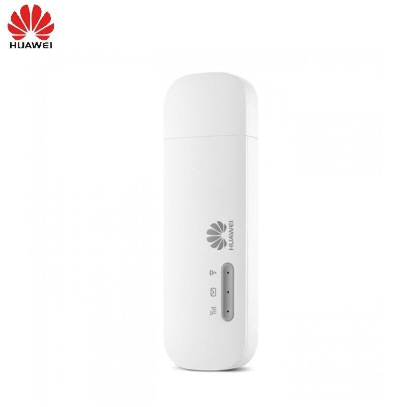 Huawei E8372h-517 MiFi Modem Stick Portable Wireless Network WiFi Mobile Modem