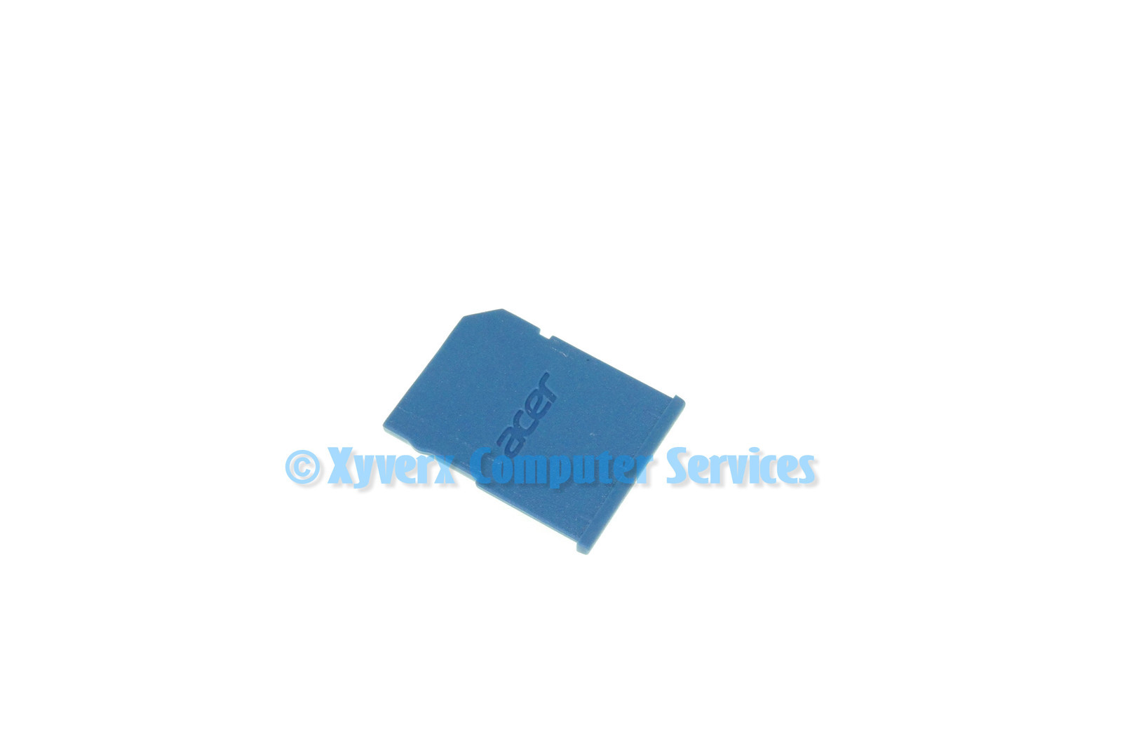 R3-131T-C1YF N15W5 OEM ACER DUST PLASTIC COVER ASPIRE R3-131T-C1YF (CD63)