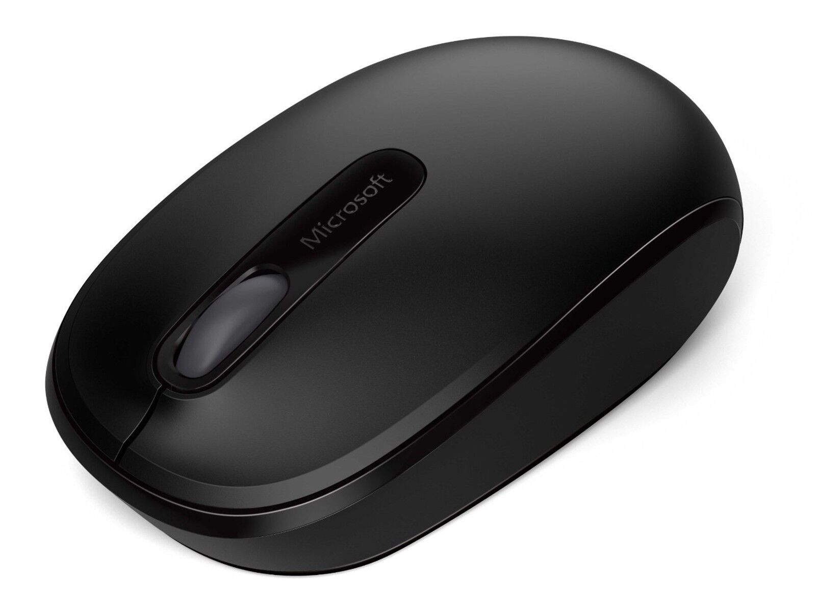 Wireless Mobile Optcal Mouse for Windows 10/8/7/Vista Notebook Laptop Desktop