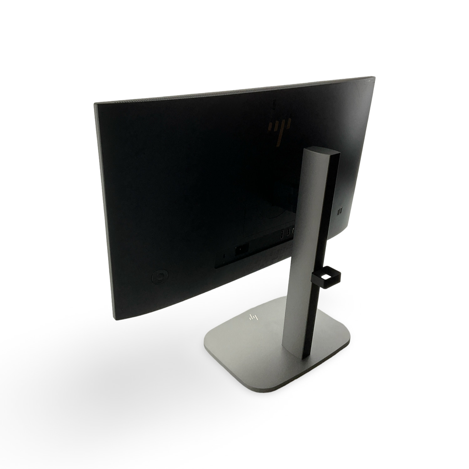 HP Series 5 Pro 524pf 23.8" Full HD Monitor 100Hz 5ms Grade C