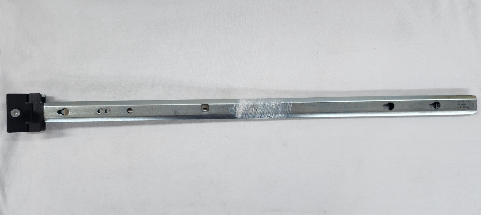Dell 4JH20 Type A5 Inner Rail Set for Dell Networking