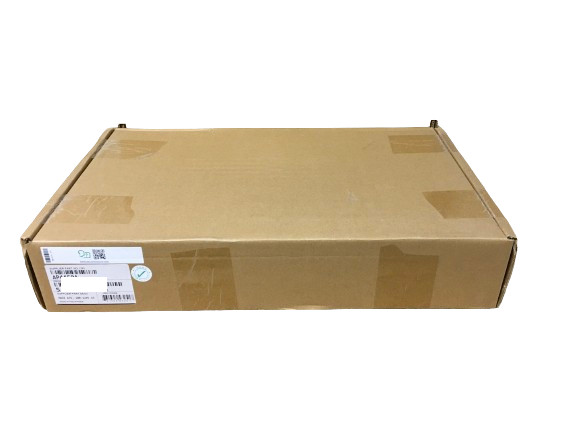 2025  New APC AP4450A Schneider Electric NetShelter Automatic Transfer Switch