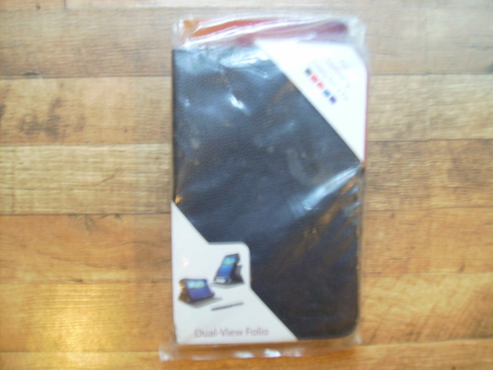 dual view folio for samsung galaxy tab 37.0