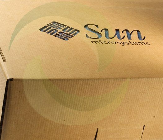 Sun Microsystems Oracle U320 SCSI adapter 2ch (SG-XPCIE2SCSIU320Z 375-3357)