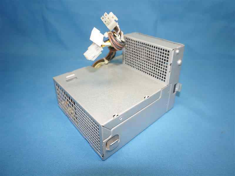 HP PC9055 Switching Power Supply
