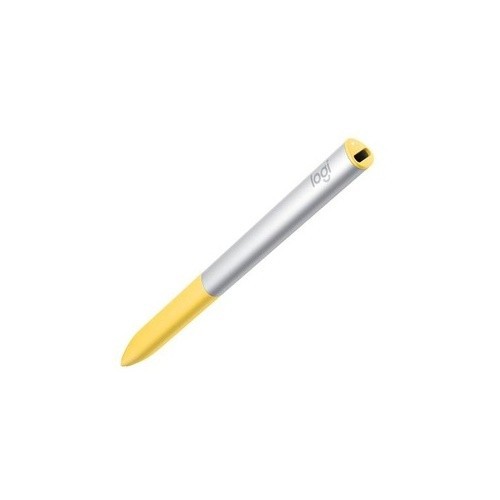 New Logitech USI Stylus Pen for Chromebook Rechargeable OEM 914-000065