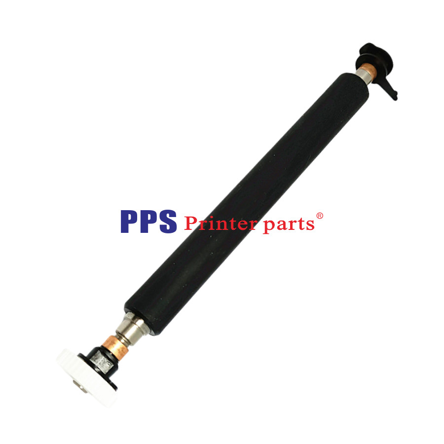 New Platen roller Compatible For TSC TTP-244CE 245C 343C Thermal Printer