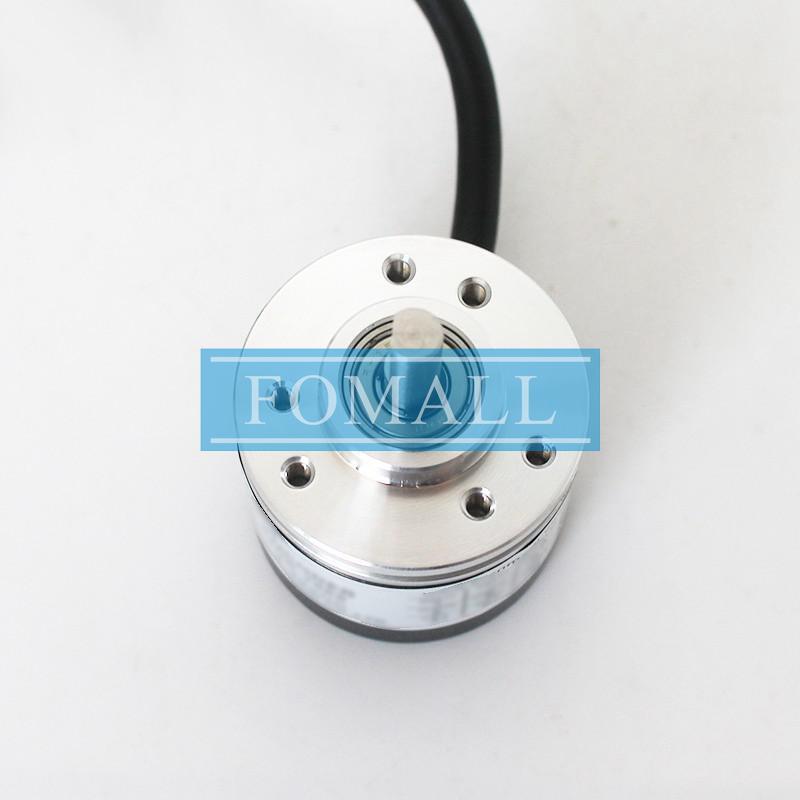 1Pcs New Rotary encoder S3806G-2000BM-C830