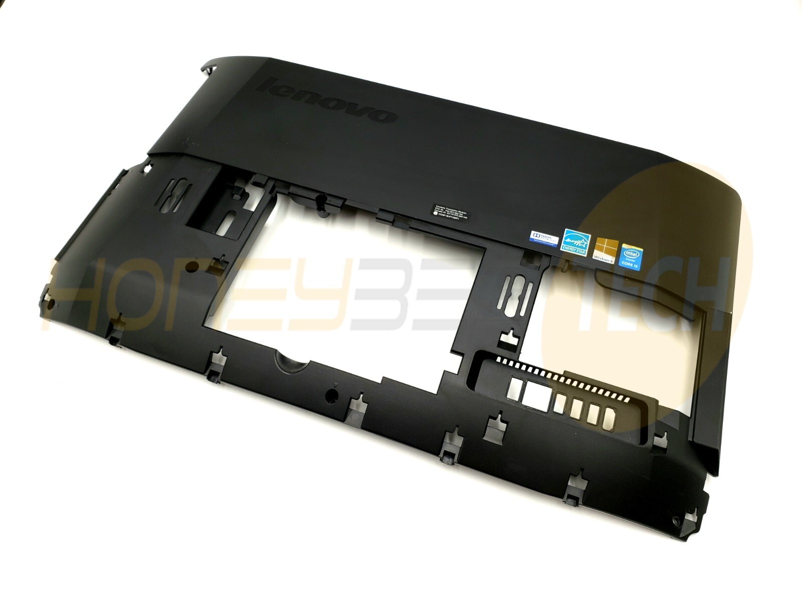 GENUINE LENOVO B40-30 AIO ALL-IN-ONE REAR COVER 5CB0G53306 GRADE B