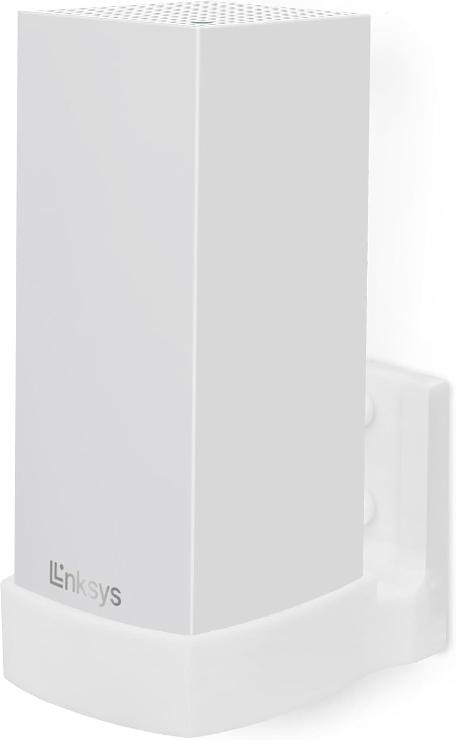 MX4200 AX4200 Linksys Mesh WiFi 6 Router Velop TriBand 40 Devices Sq Ft