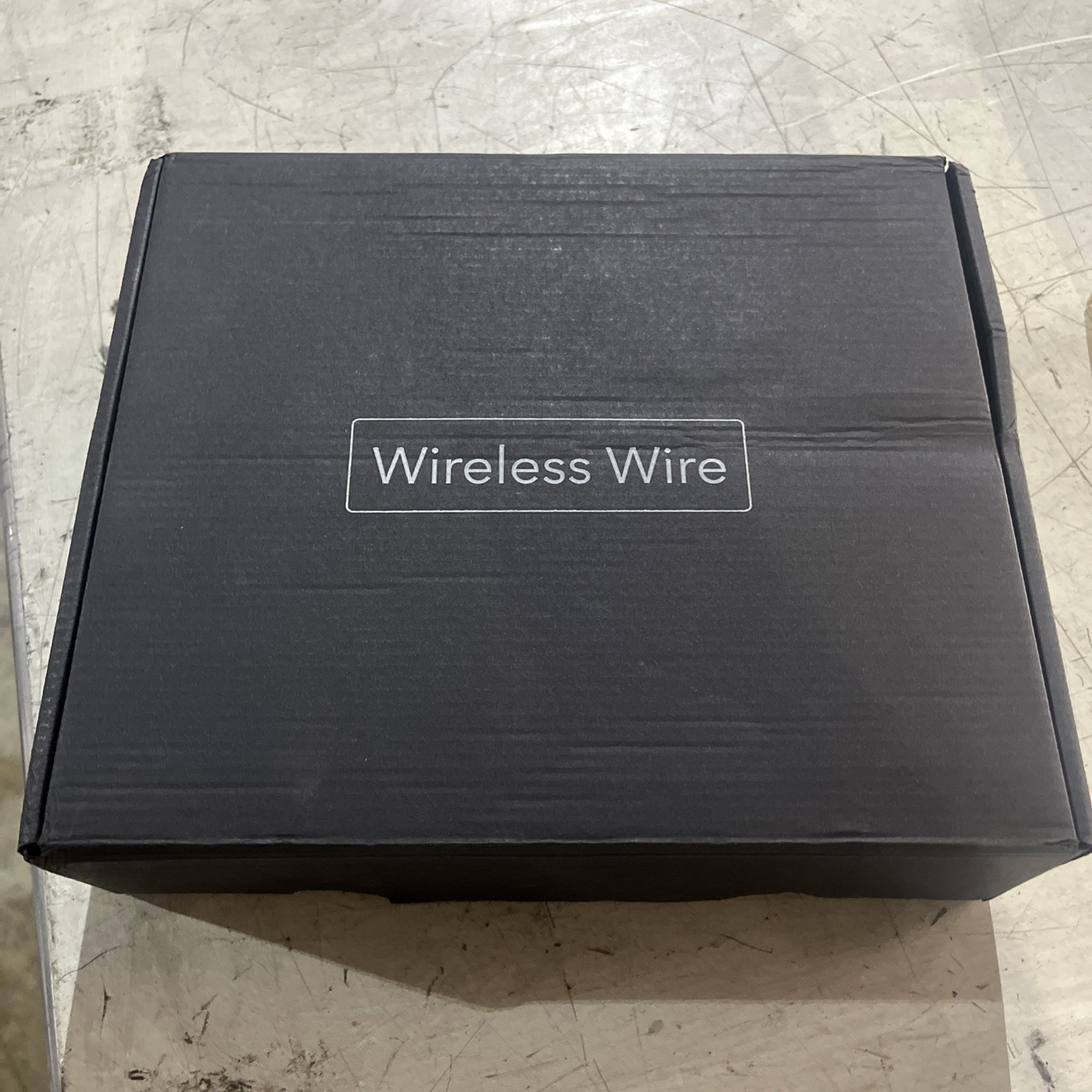 MIKROTIK RBWAPG-60AD 60G WIRELESS CPE INTEGRATED ANTENNA