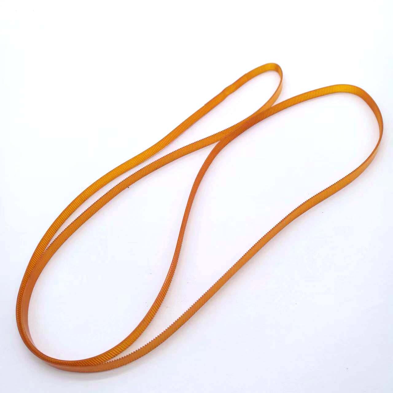 5pcs Print Head Carriage Belt Fits For Epson 1430 1400 L1300 ME1100 1800 1390