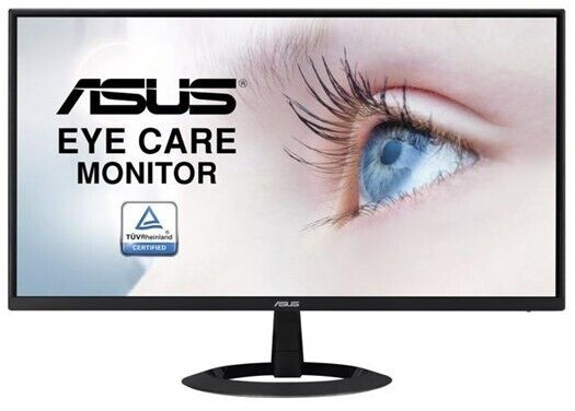 ASUS VZ24EHE 23.8'' Widescreen LCD Monitor