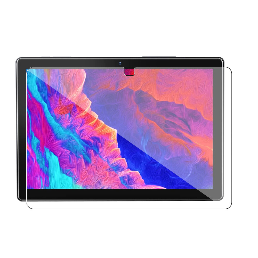 9H Screen Protector For Pritom M10/Qunyico Y10/Gateway 10 inch/Digiland 10 inch
