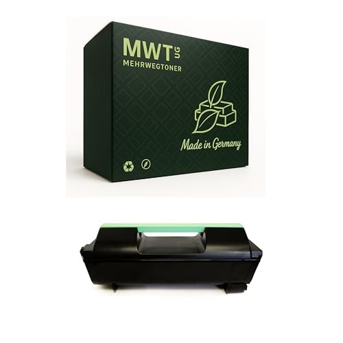 Eurotone 2x Toner Cartridge Compatible for Samsung CLT809S+MLTD309L Multicolor