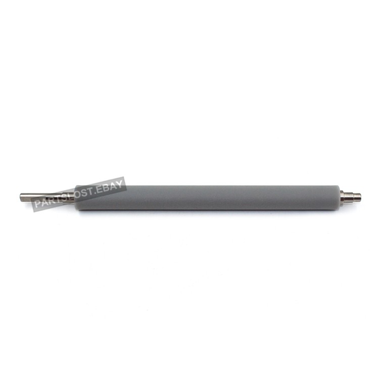 1-010110-90 Platen Roller For Intermec PX6i Thermal Label Printer