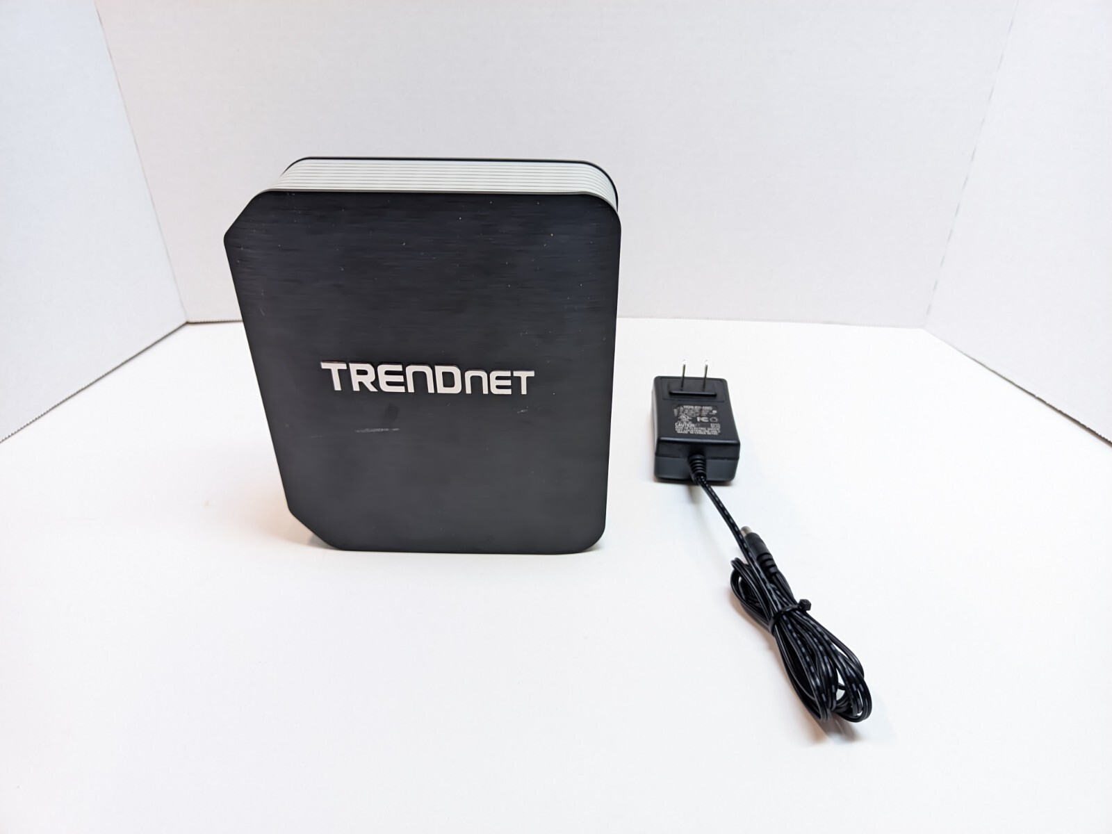 TRENDnet TEW-812DRU AC1750 Dual Band Wireless Router