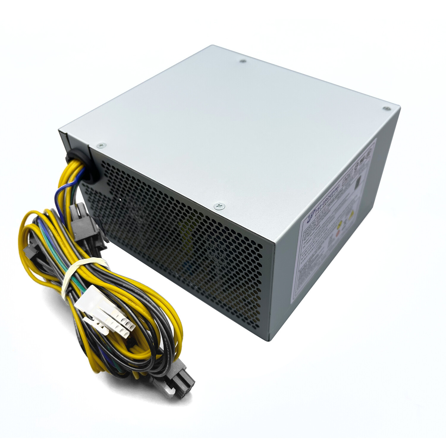 New For ThinkStation P310 P300 P310 P320 P410 400W ATX Power Supply Unit 00PC738