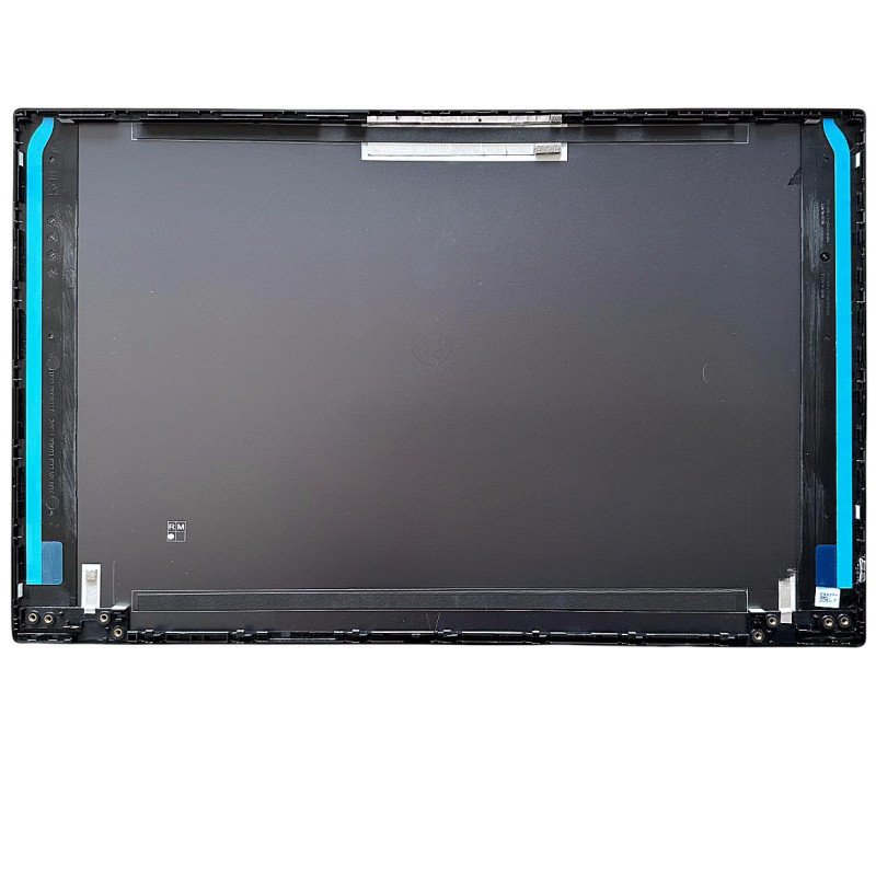 New LCD Back Cover Top Case Rear For Asus Vivobook 17X X1703 K1703ZA A Shell