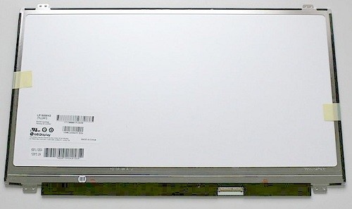 HP 15-F014wm 15.6" HD NEW Slim LED LCD Screen