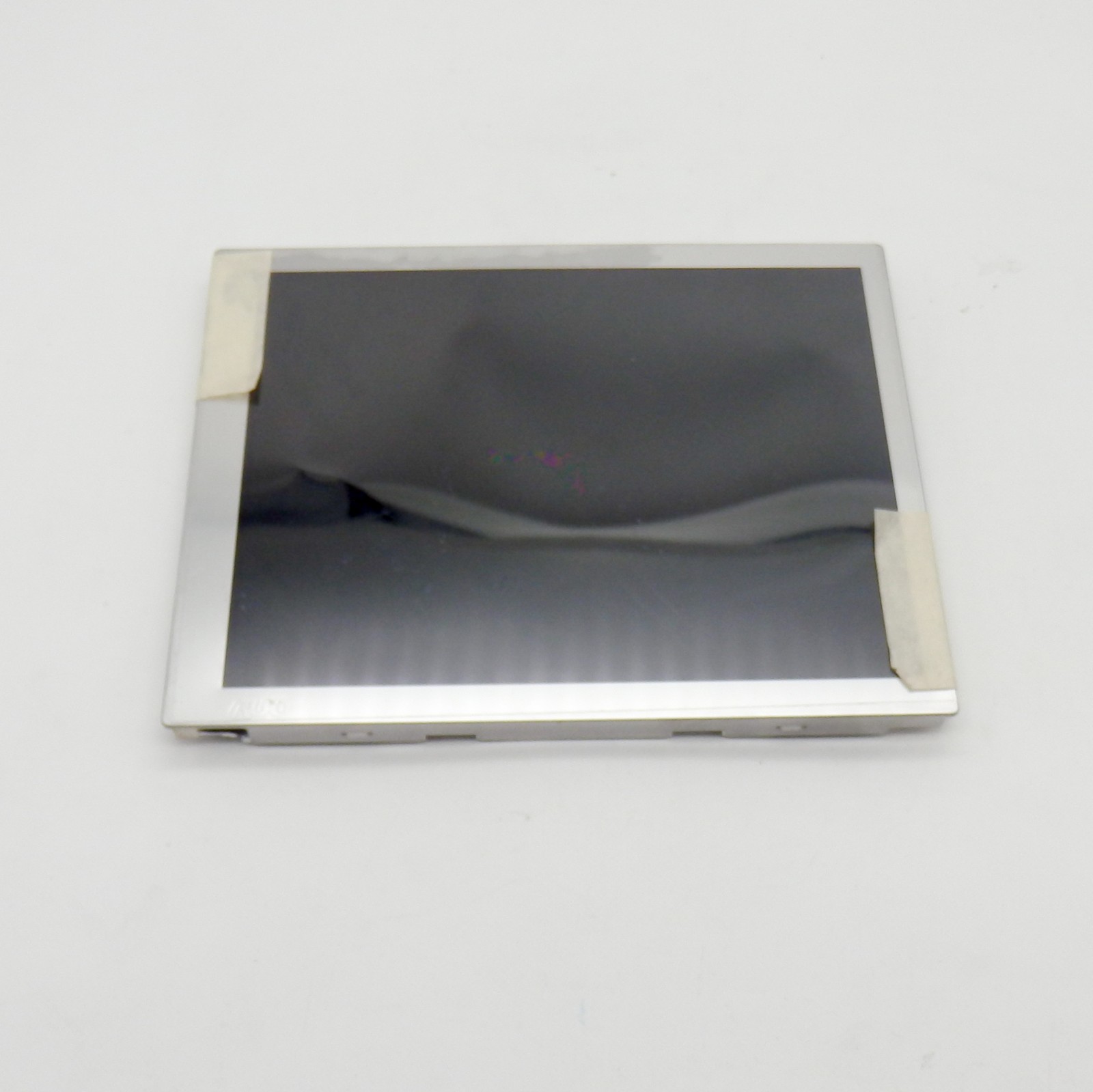 AUO G065VN01 V2 6.5" LCD Display Screen Panel 640x480