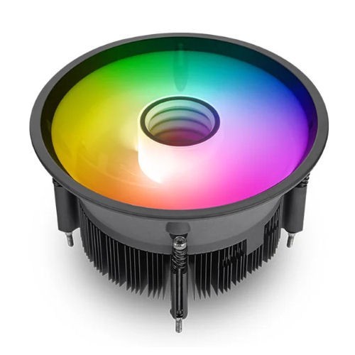 Thermaltake CL-P146-CA13SW-A UX150 ARGB Sync LGA1700 CPU Cooler