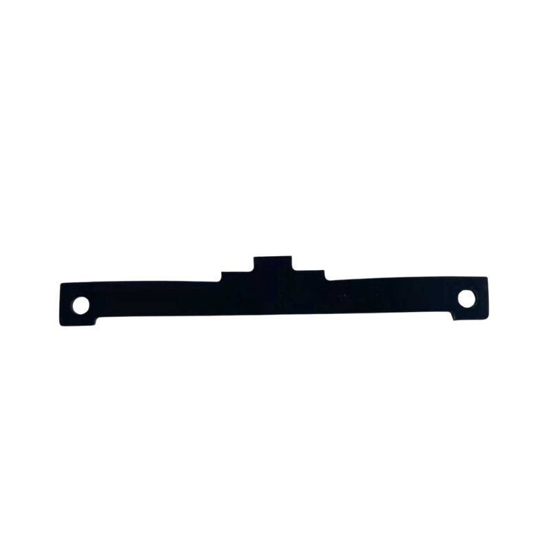 Roland original VS300I VS640 RA640 XR640 original scraper scraper-1000006737