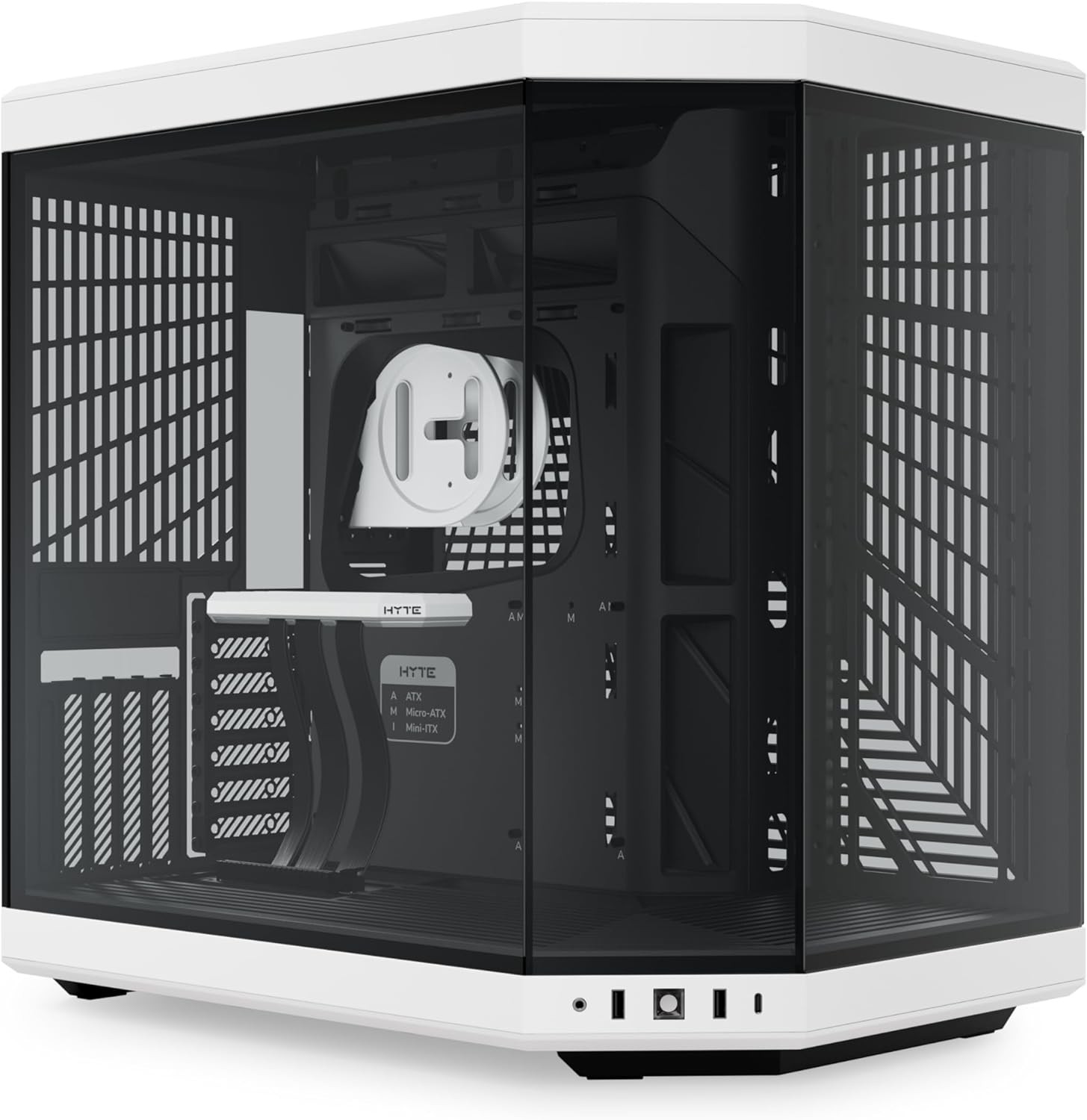 Custom Built Intel i7-13700k 16GB DDR5 RX 550 512GB NVMe SSD MM9.18.43