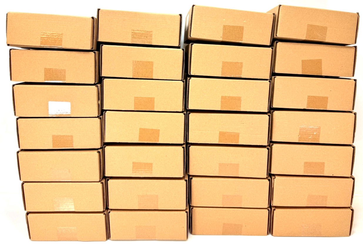 [CMTECK] USB Microphone, Plug &Play Omnidirectional Condenser WHOLESALE (28) New