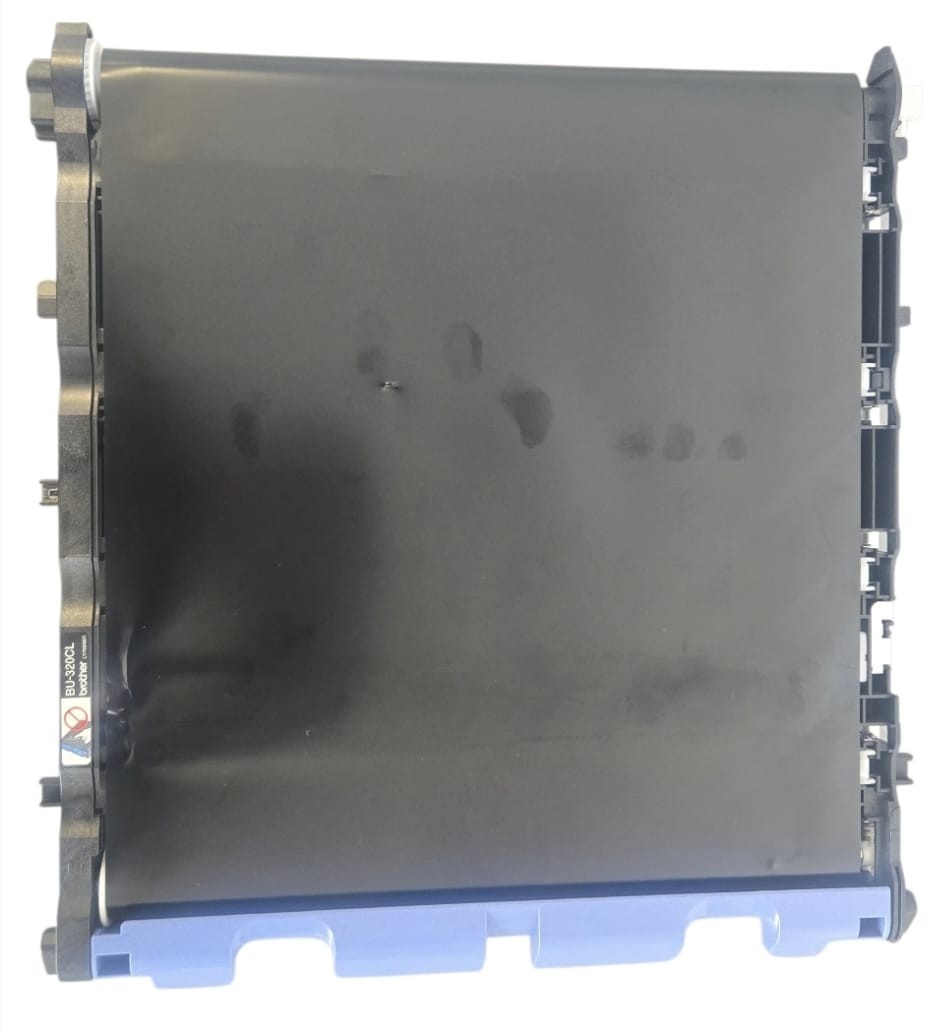 BRTBU320CL - Brother BU320CL Transfer Belt
