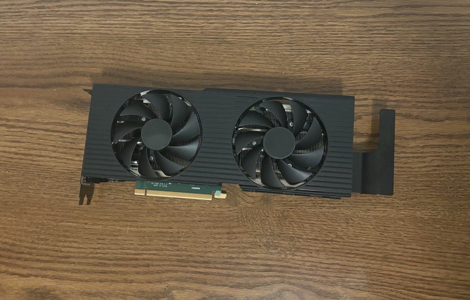 NVIDIA GeForce RTX 3090 Graphics Card, 24GB GDDR6X, Dell OEM
