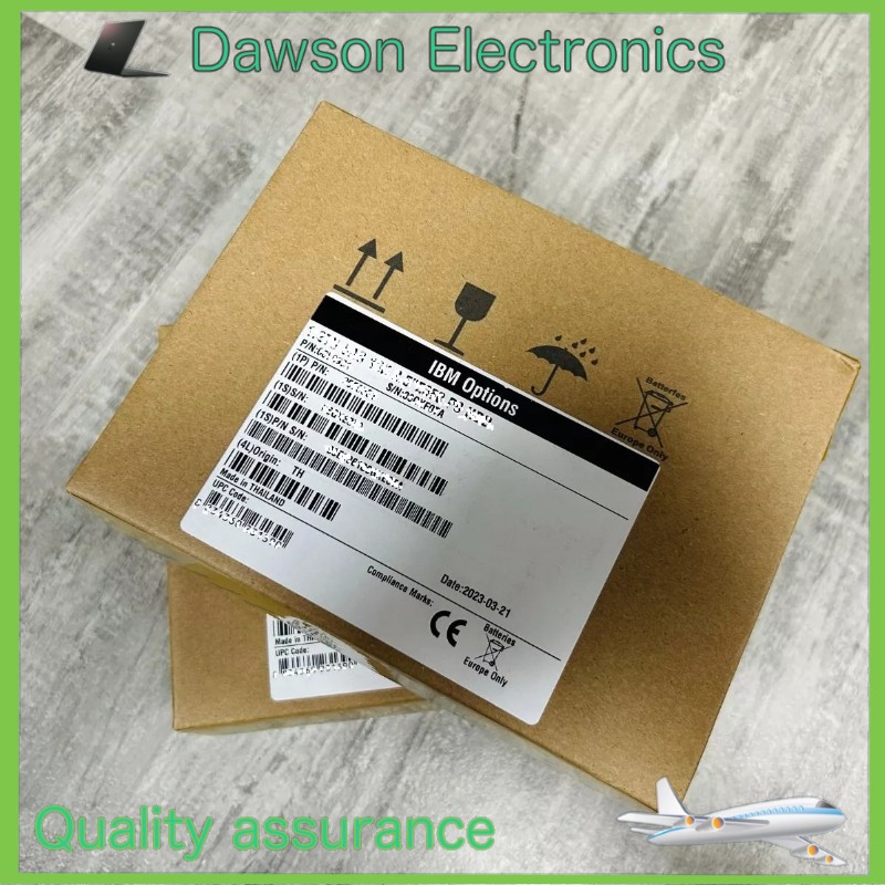 00W1160 IBM 00W1162 600GB 10K 6G SAS 2.5in DS3524 HARD DRIVE HDD NEW