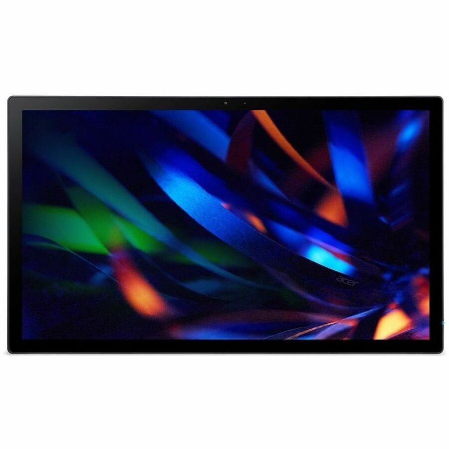 Acer UT242Y 23.8" FHD 1920x1080 4ms LCD IPS Monitor UMQW2AA001