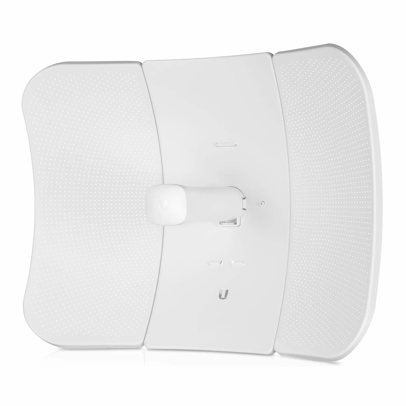 Ubiquiti LBE-5AC-LR airMAX LiteBeam 5AC Long-Range