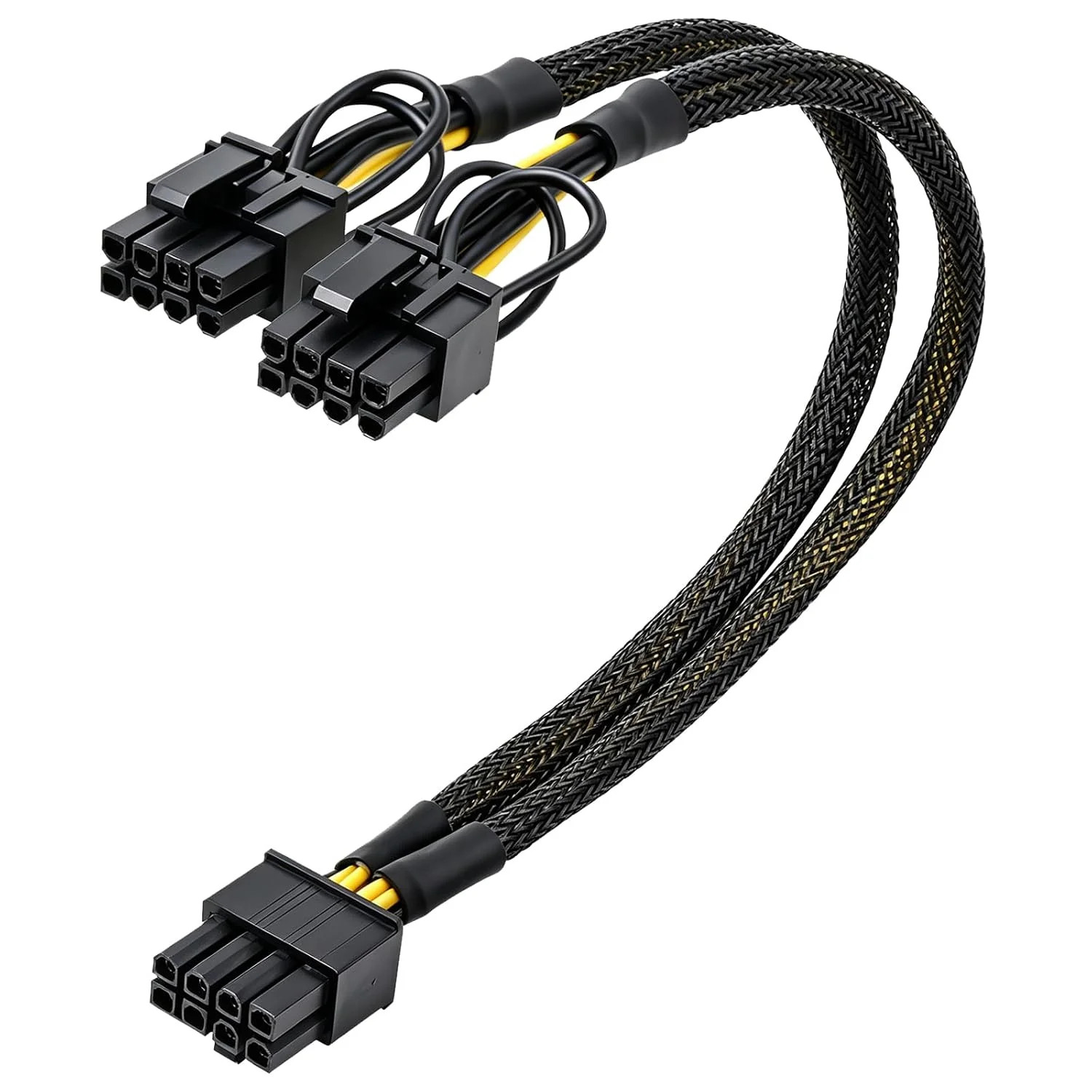 GPU Power Cable for Dell T3600 T3610 T5600 T5610 T5610 T7600 T7610 5810 T5810 T