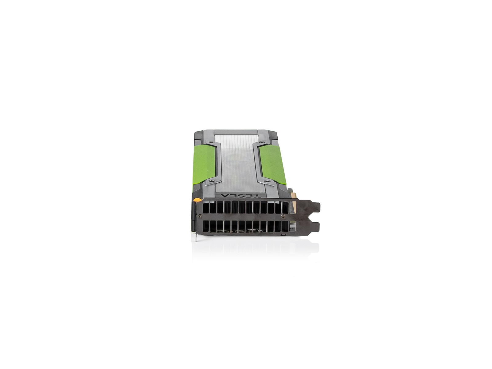 Cisco UCSC-GPU-M10 CPU II price incl VAT 3 yr warranty* B2B
