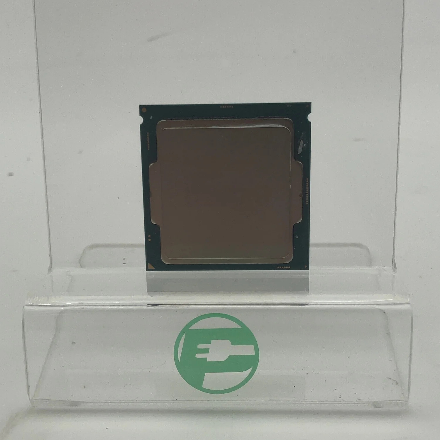 Intel Core i7-6700K 4.00GHz Quad Core SR2L0 8 Thread LGA 1151