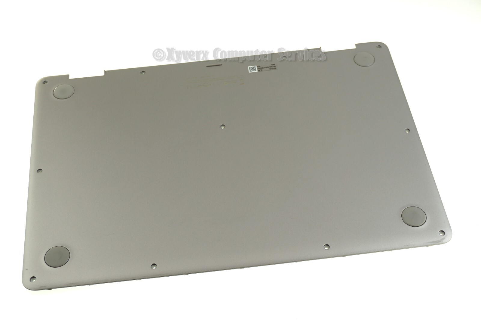 13N1-33A0532 GENUINE ASUS BASE COVER J401M (GRADE C)(BE35)