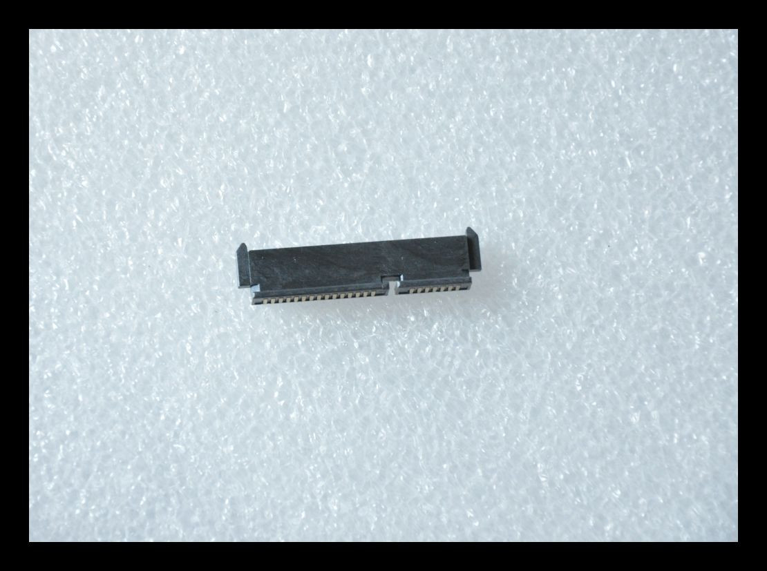 New Hard Drive Interposer Adapter Connector for Dell Latitude E6420 E6220 E6230
