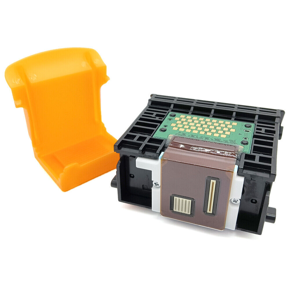 Full Color Printhead QY6-0070 Fits For Canon Pixma MP510 iP3300 MP520 iP3500
