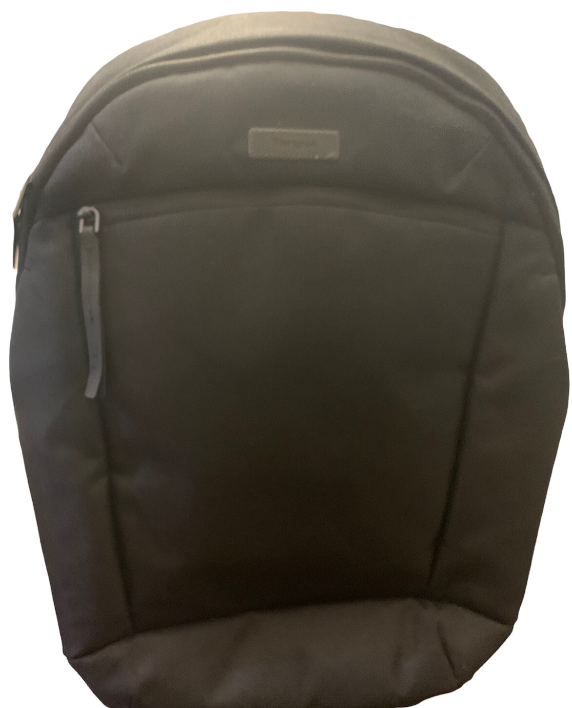 Targus Invoke Compact Laptop Backpack TBB614GL-100 Never Been Used Black