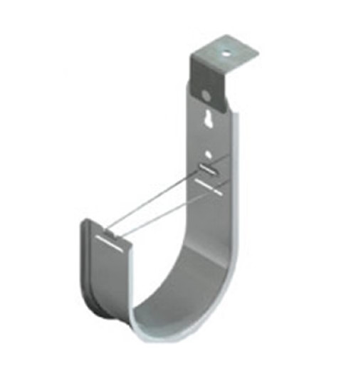 ICC J-HOOK 4in 90degrees 25 Pk TDICC-ICCMSJH955 Telecommunication Installation