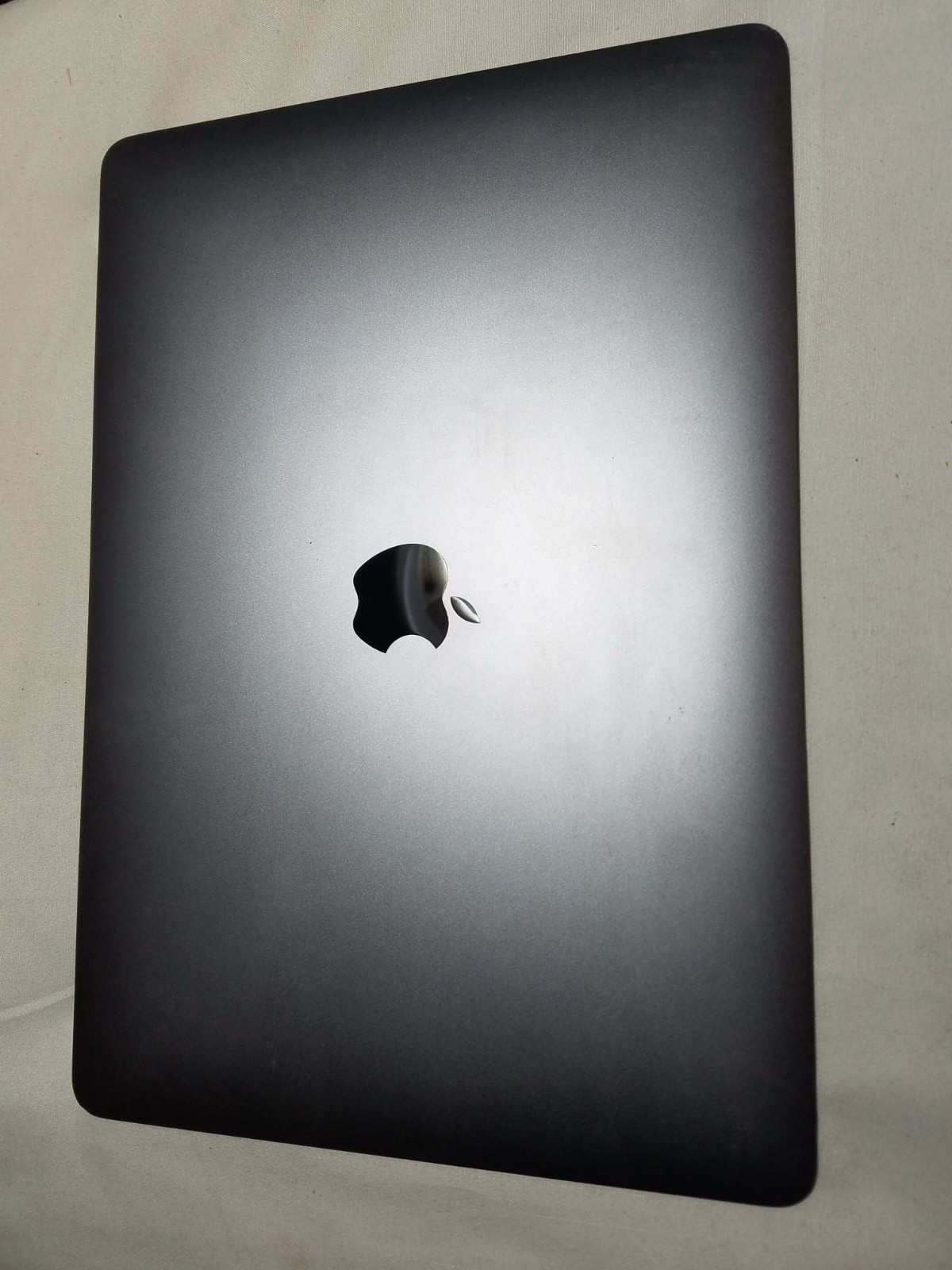 Original Macbook Pro 13" A2159 Retina OLED LCD Display Screen Replacement Laptop