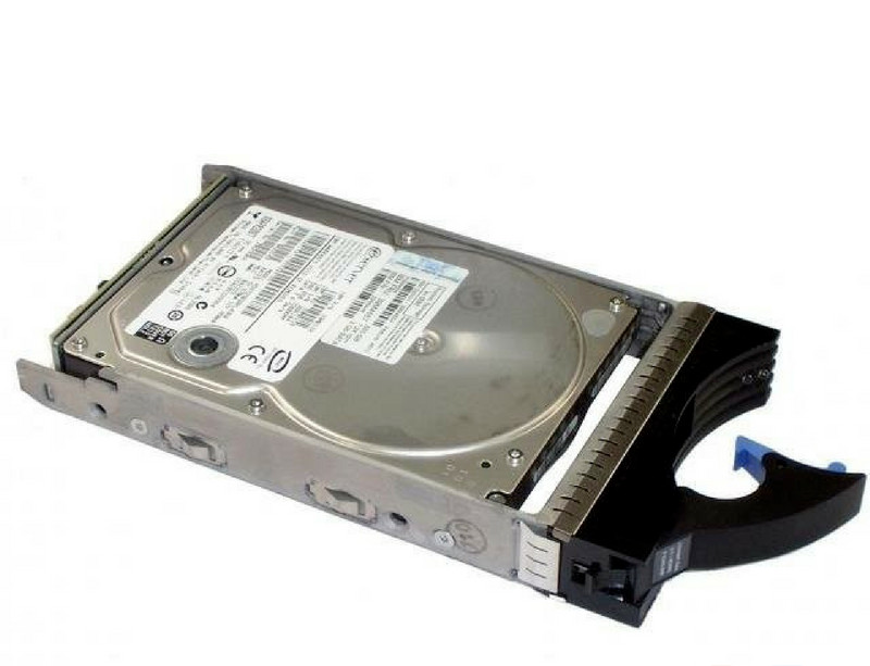FIT FOR ibm 42D0632 42D0633 146gb 10000 rpm 2.5"sas sff 6gbps hs HDD 42D0636