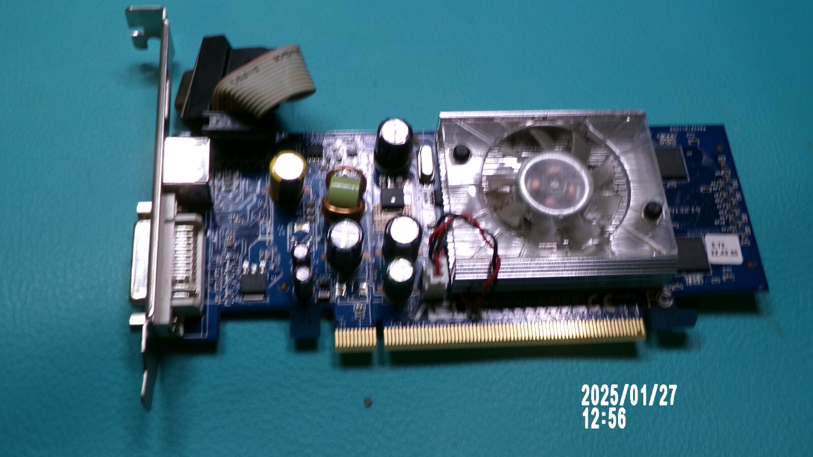 HP-5183-3237