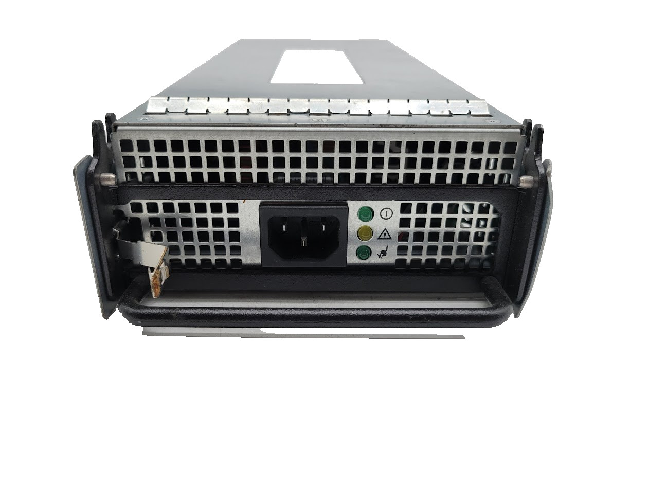 Dell Z930P-00 ATSN 7001049-Y000 Power Supply 930W