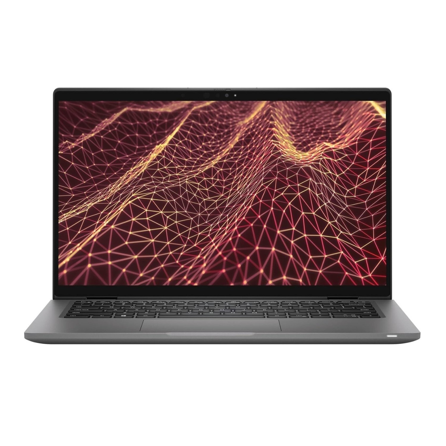 Dell Latitude 7430 14 in Laptop Intel i7-1265U 32GB RAM 256GB SSD Win 11 Pro