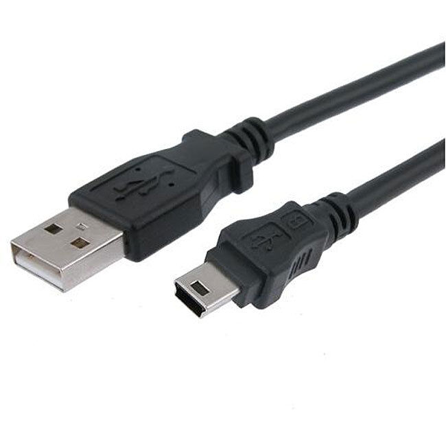 USB CORD CABLE FOR VERBATIM CLON 320GB 80GB 120GB 160GB 250GB 500GB HDD